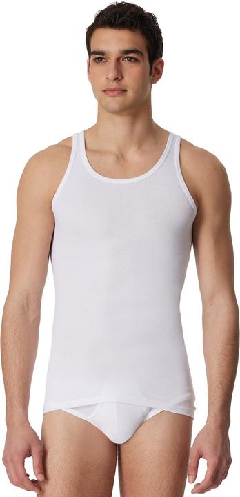 Actual product image Schiesser Unterhemden (4XL)