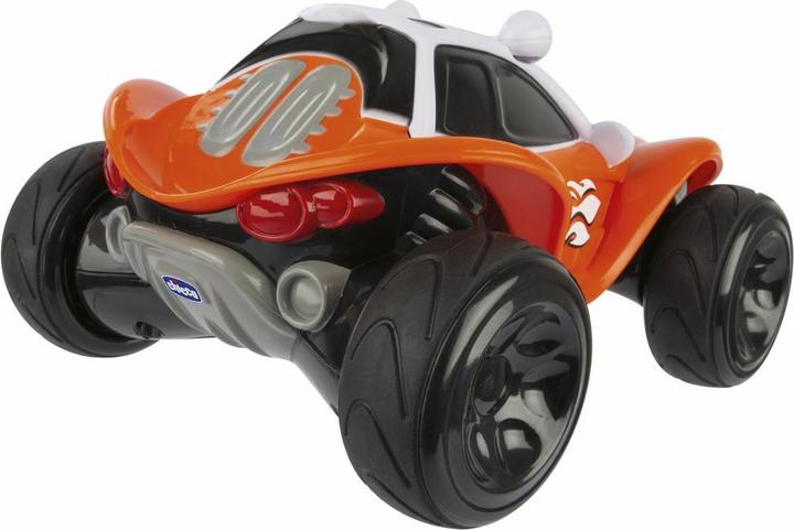 Immagine prodotto Chicco Happy Buggy Rc