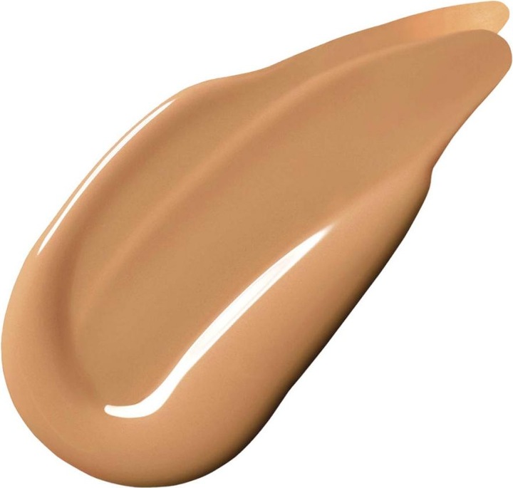 Actual product image Clinique Even Better - Clinical Serum Foundation SPF 20 WN 76 Toasted Wheat