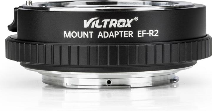 Actual product image Viltrox EF-R2