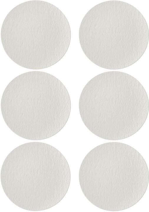 Actual product image Villeroy & Boch Plate Manufacture Rock (1 x, 32 cm)