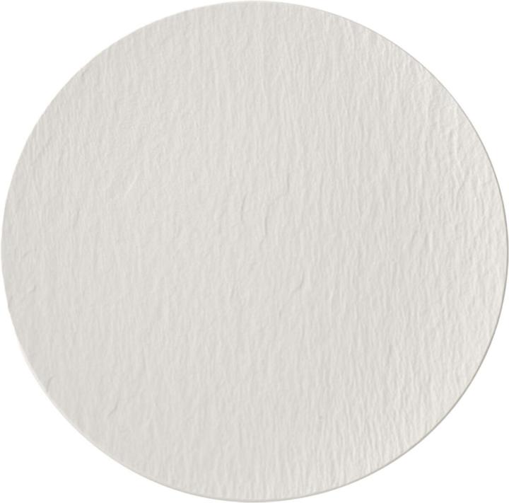 Produktbild Villeroy & Boch Manufacture Rock (4 x, 28 cm)