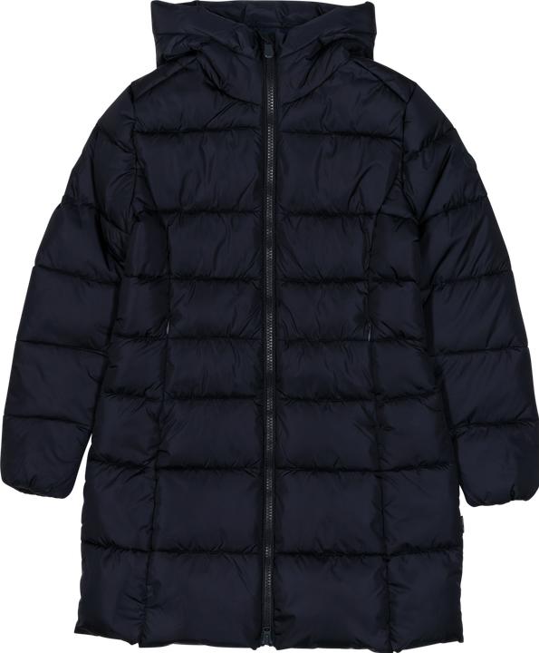 Actual product image Save the Duck Women's Taylor