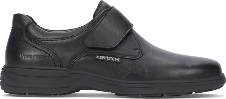 Produktbild Mephisto Slipper (46.5)