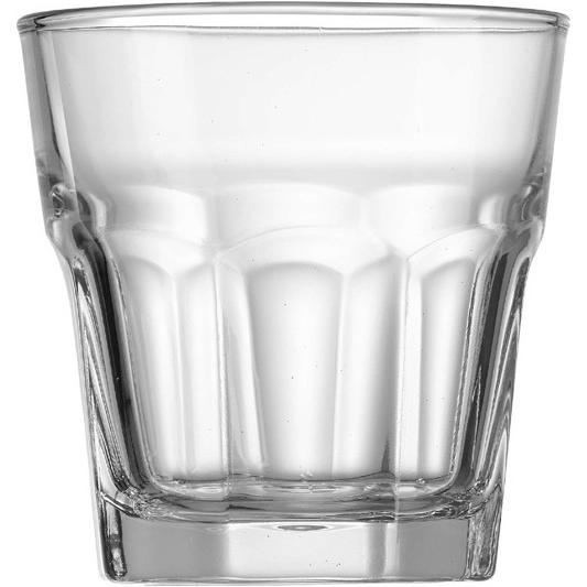 Thumbnail - Ritzenhoff & Breker Whiskyglas RIAD, Cocktailgläser, Transparent