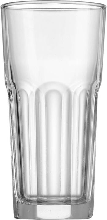 Produktbild Ritzenhoff & Breker Longdrinkglas RIAD (0.28 l, 12x)