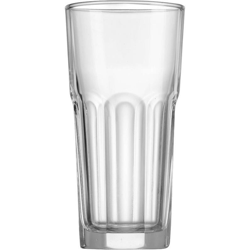 Thumbnail - Ritzenhoff & Breker Longdrinkglas RIAD, Trinkgläser, Transparent