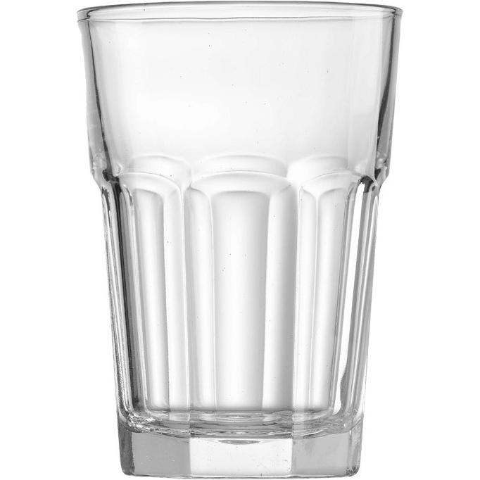 Thumbnail - Ritzenhoff & Breker Longdrinkglas RIAD, Trinkgläser, Transparent