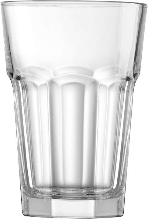 Produktbild Ritzenhoff & Breker Longdrinkglas RIAD (0.42 l, 12x)