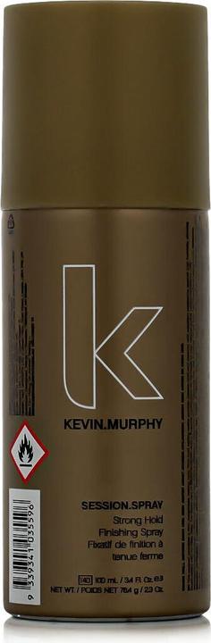 Immagine prodotto Kevin Murphy Sessione Spray (100 ml)
