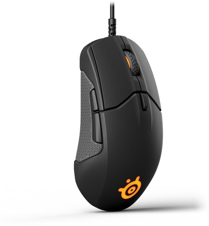 Produktbild SteelSeries Sensei 310 (Kabelgebunden)