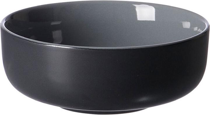 Actual product image Ritzenhoff & Breker Cereal bowls Jasper (14 cm, 0.50 l, 6x)