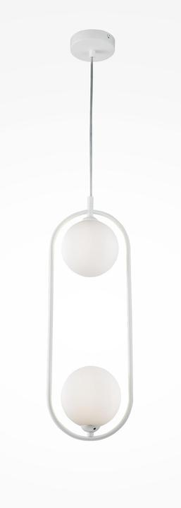 Produktbild Maytoni Ring (G9)