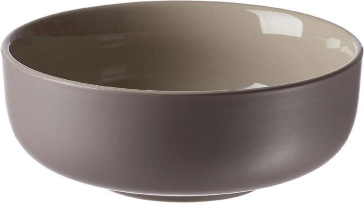 Produktbild Ritzenhoff & Breker Müslischalen Jasper (14 cm, 0.50 l, 6x)