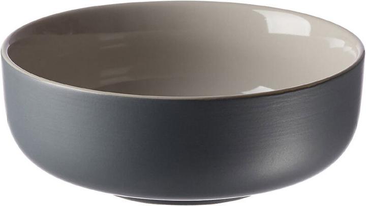 Produktbild Ritzenhoff & Breker Müslischalen Jasper (14 cm, 0.50 l, 6x)