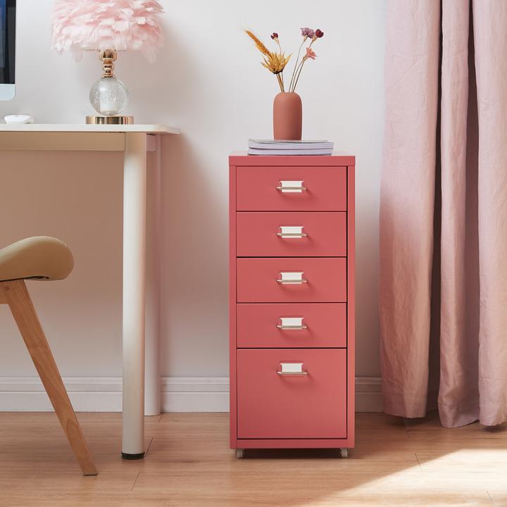 Produktbild En.Casa Kökar (28 x 41 x 69 cm)