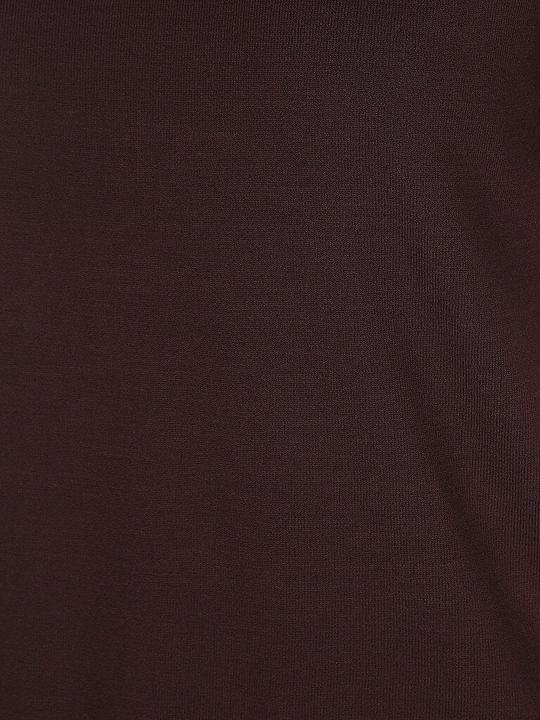 Produktbild Katestorm 874-119883 (S)