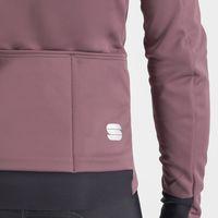Produktbild Sportful Super Jacket (M)