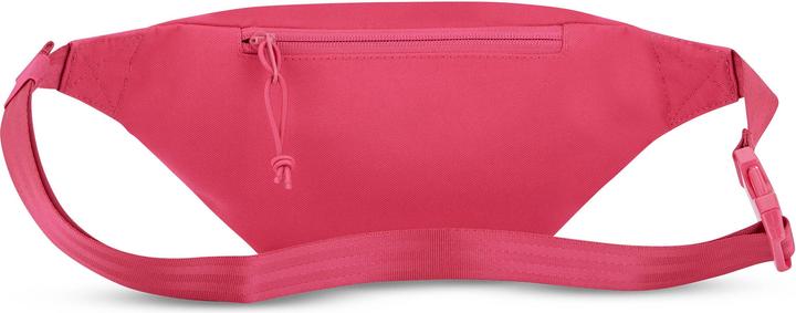 Produktbild Johnny Urban Bauchtasche Erik
