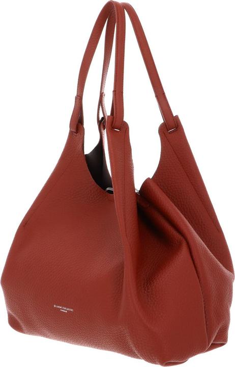 Immagine prodotto Gianni Chiarini Hobo Bag DUA