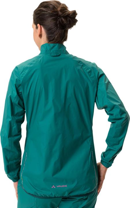Produktbild Vaude Women's Drop Jacket III (L)