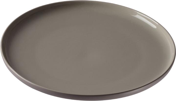 Produktbild Ritzenhoff & Breker Speiseteller Jasper (4x, 26 cm)