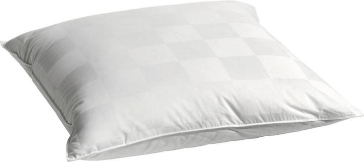 Actual product image Johann Jakob Luna-Loft (65 x 65 cm)