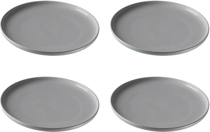 Produktbild Ritzenhoff & Breker Speiseteller Jasper (4x, 26 cm)