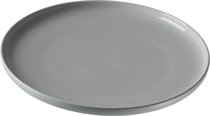 Produktbild Ritzenhoff & Breker Speiseteller Jasper (4x, 26 cm)