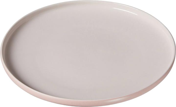 Produktbild Ritzenhoff & Breker Speiseteller Jasper (4x, 26 cm)