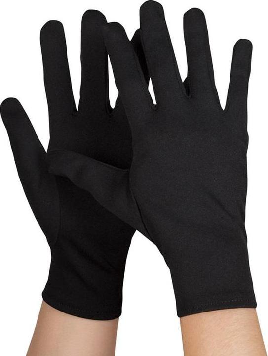 Produktbild Bersinger Handschuhe