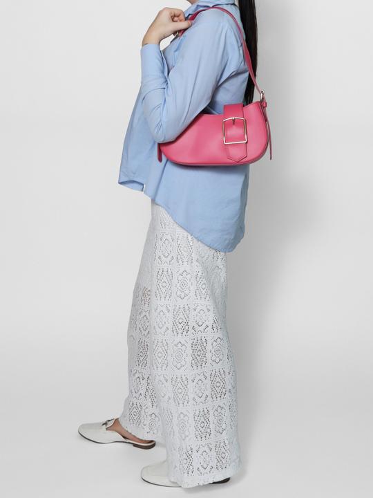 Immagine prodotto Chiara Ferretti Cfr072Str1325Rr