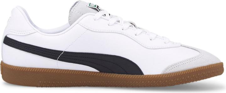 Immagine prodotto Puma KING 21 IT (40)