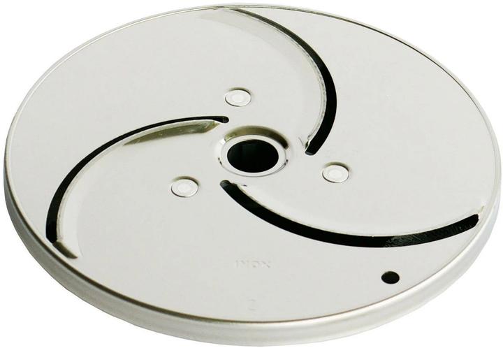 Produktbild Zyliss Elektro-Scheibenraffel Z1