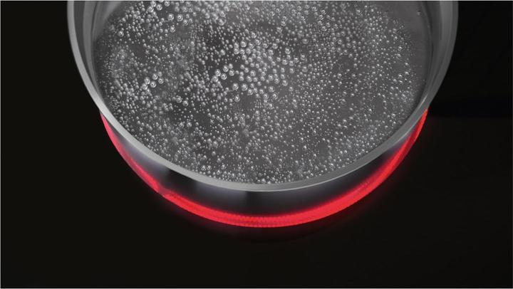 Produktbild AEG Kfa58hpm (57.60 cm, Glaskeramik Kochfeld)