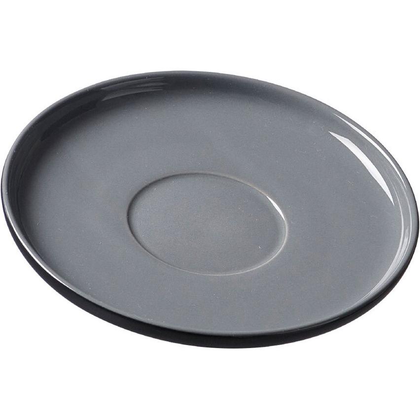 Thumbnail - Ritzenhoff & Breker, Tasse, Kaffeeuntertassen JASPER (6 x)