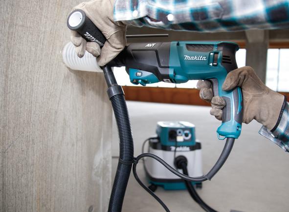 Produktbild Makita HR2631FT12