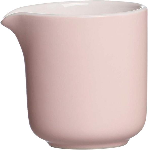 Actual product image Ritzenhoff & Breker JASPER milk & sugar set (0.17 l)