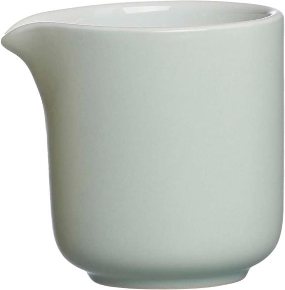 Actual product image Ritzenhoff & Breker JASPER milk & sugar set (0.17 l)