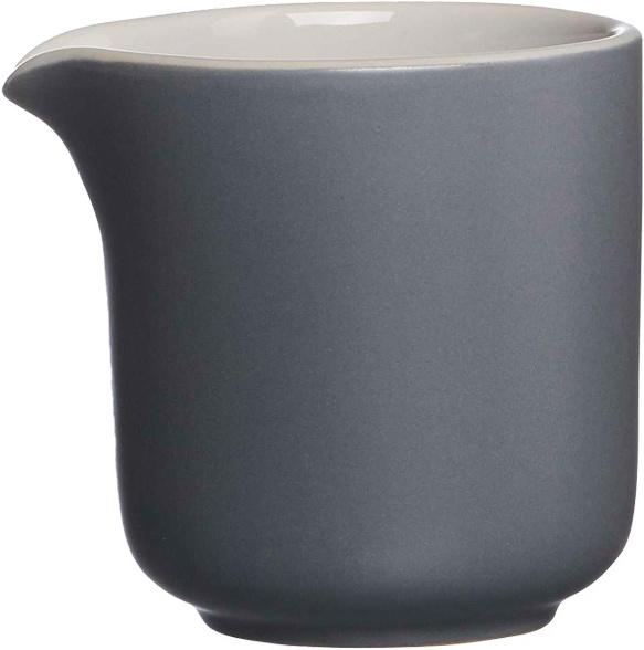 Actual product image Ritzenhoff & Breker JASPER milk & sugar set (0.17 l)