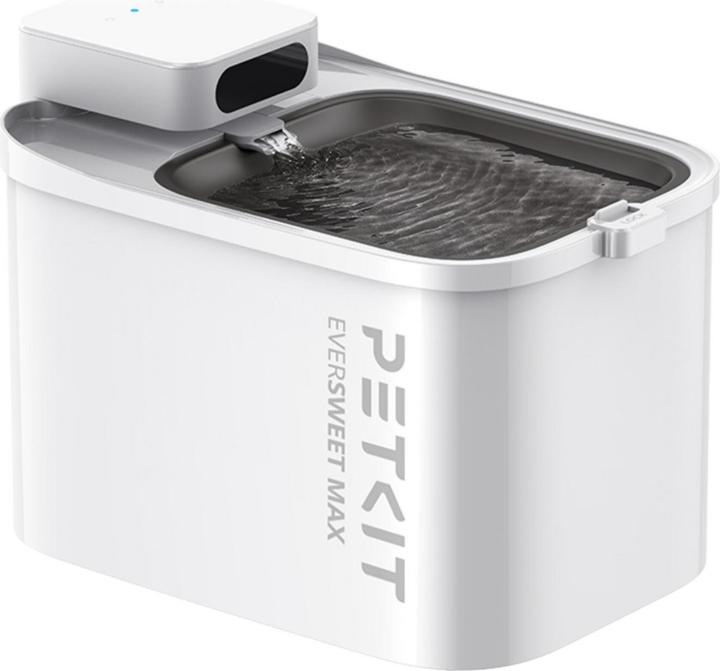 Petkit Eversweet Max (3 l)