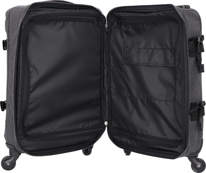 Actual product image Eastpak Trans4 S (44 l)