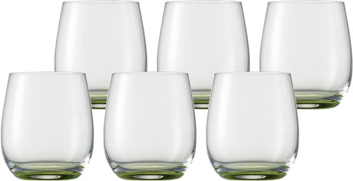 Actual product image Eisch Mug Jessica (0.36 l, 6 x)