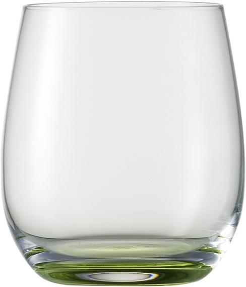 Actual product image Eisch Mug Jessica (0.36 l, 6 x)