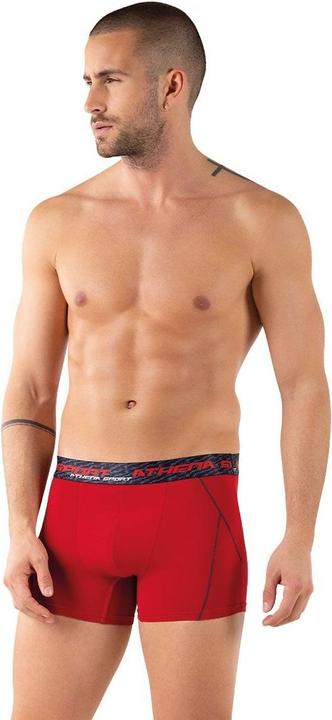 Immagine prodotto 3er-Pack Boxershorts (L, confezione da 3)