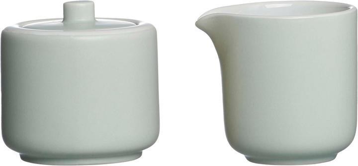 Ritzenhoff & Breker JASPER milk & sugar set (0.17 l)