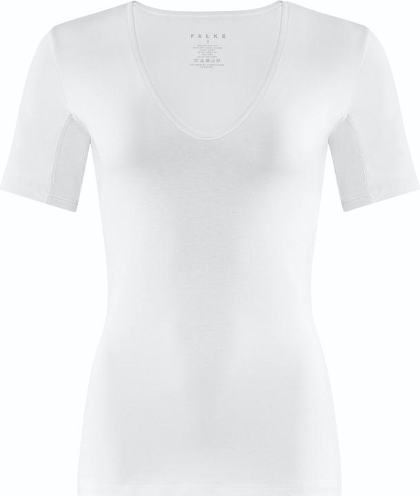 Produktbild Falke 69025 (M)