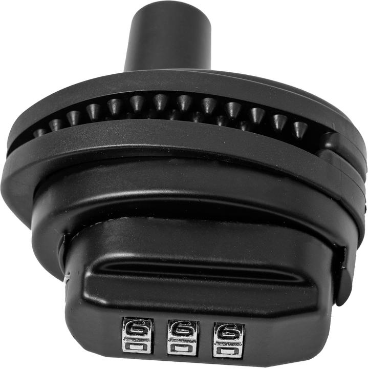 Image du produit Paladin Serrure à combinaison