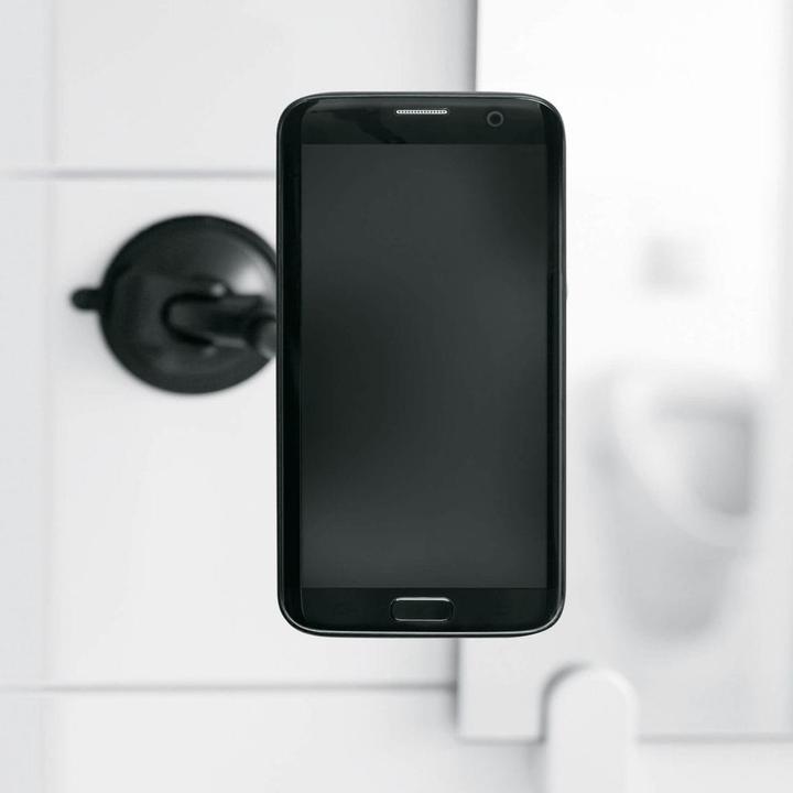 Image du produit SKS COMPIT FLEXX - noir