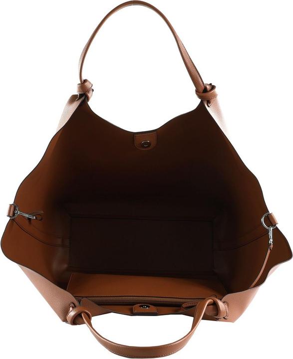 Immagine prodotto DKNY Paula Tote Bag